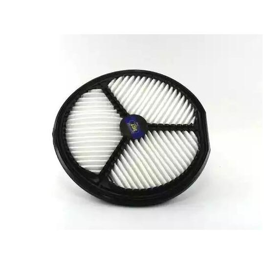 SB 976 - Air filter 