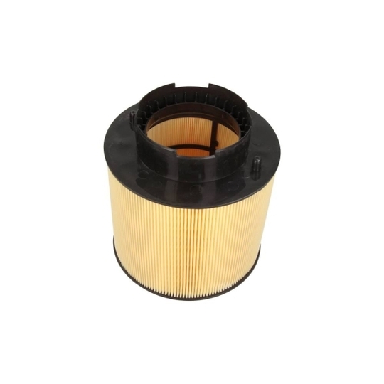 26-0662 - Air filter 