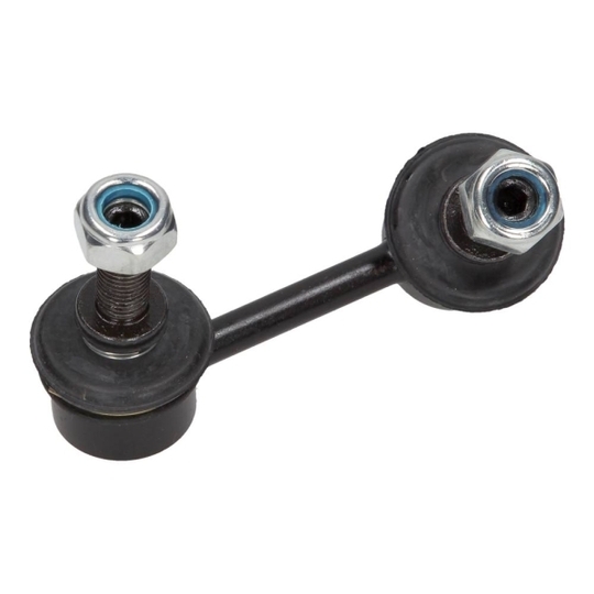 72-1770 - Rod/Strut, stabiliser 