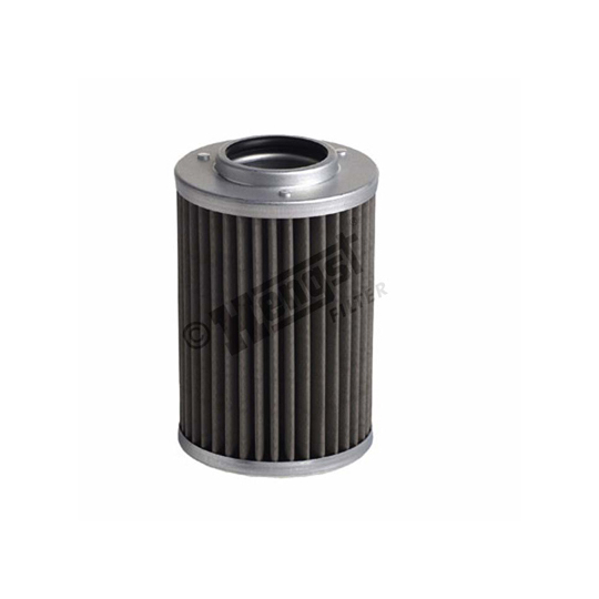 E39H D212 - Hydraulic Filter, automatic transmission 