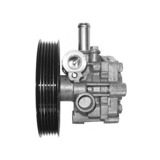 PI1229 - Hydraulic Pump, steering system 