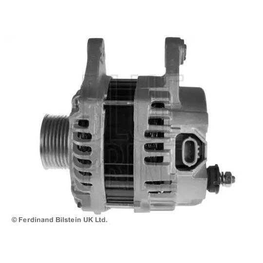 ADN111128 - Alternator 