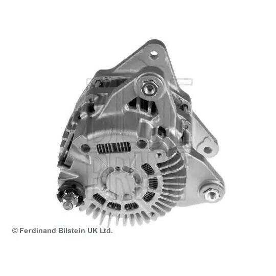 ADN111128 - Alternator 