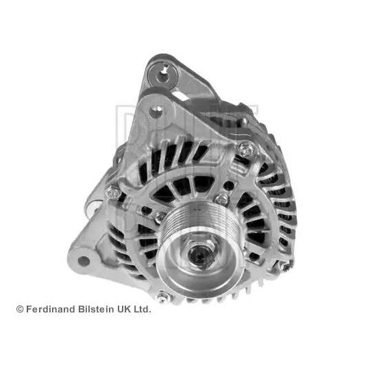 ADN111128 - Alternator 