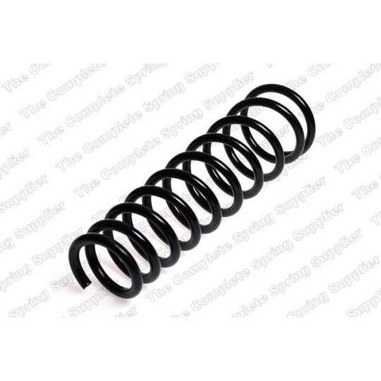 10608 - Coil Spring 