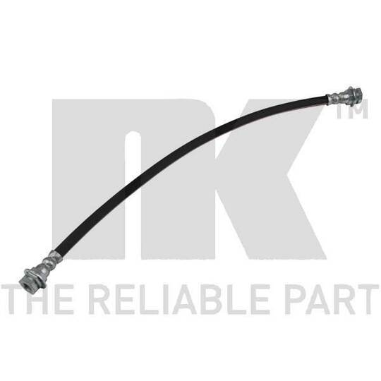 859303 - Brake Hose 