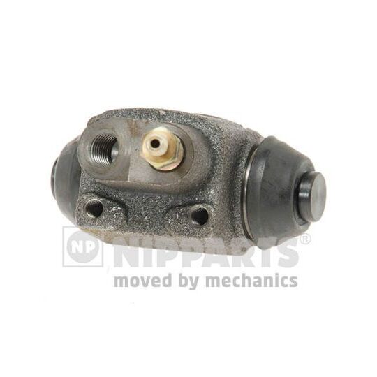 J3230510 - Wheel Brake Cylinder 