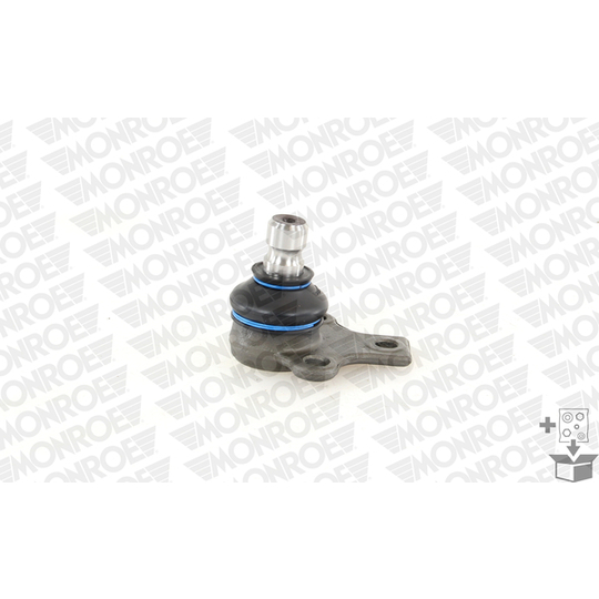 L29009 - Ball Joint 