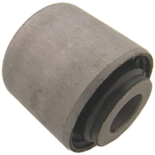 SAB-B12R3 - Control Arm-/Trailing Arm Bush 