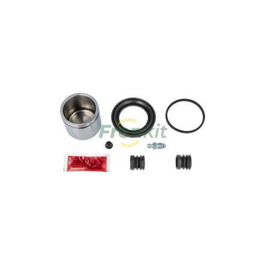 257909 - Repair Kit, brake caliper 