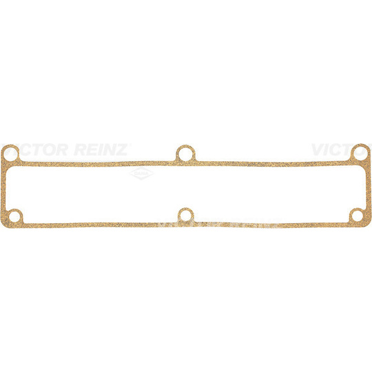 71-13059-00 - Gasket, cylinder head cover 