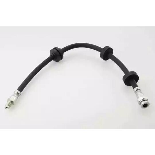 40067400 - Brake Hose 