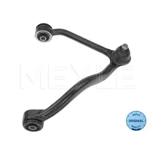 28-16 050 0007 - Track Control Arm 