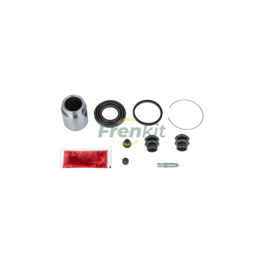 235906 - Repair Kit, brake caliper 