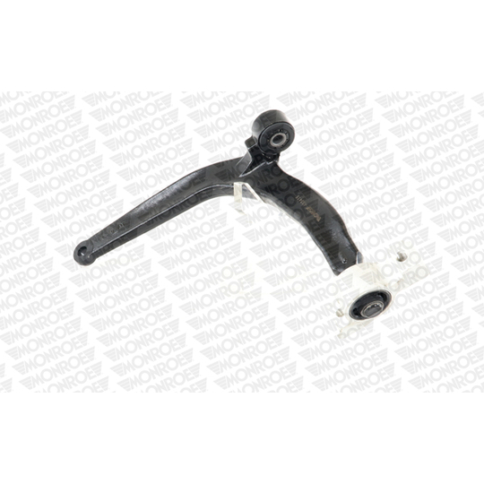 L28522 - Track Control Arm 