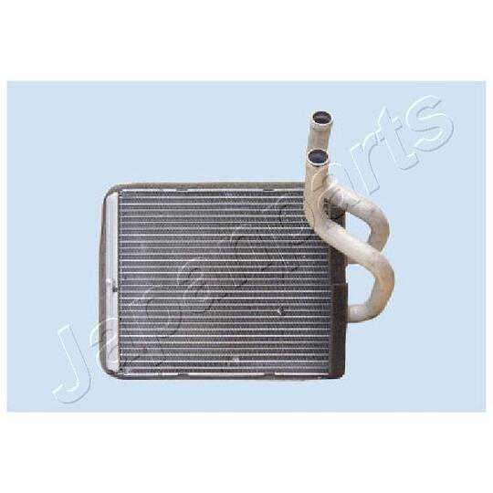 RSD333007 - Heat Exchanger, interior heating 