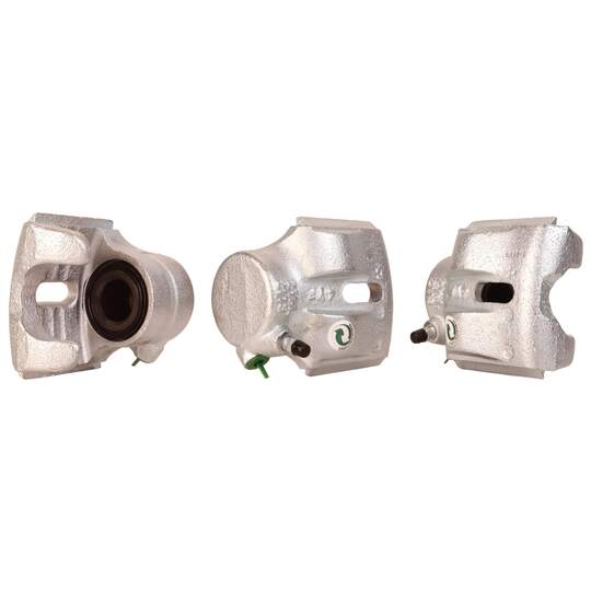 82-0199 - Brake Caliper 