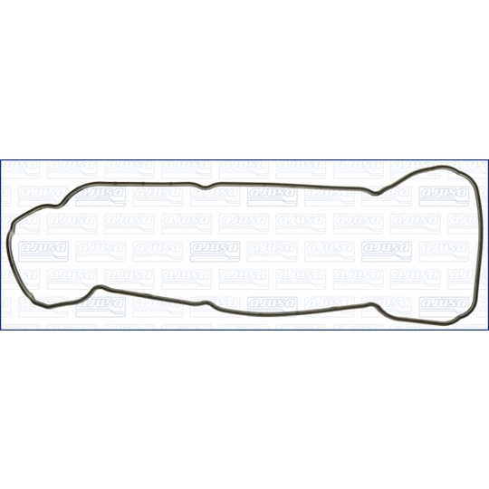 11055600 - Gasket, cylinder head cover 