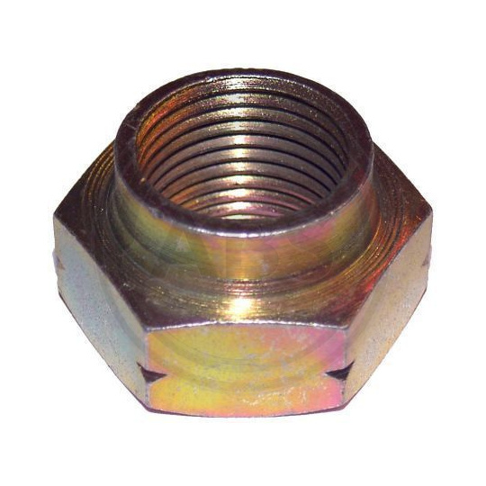 910220 - Axle Nut, drive shaft 