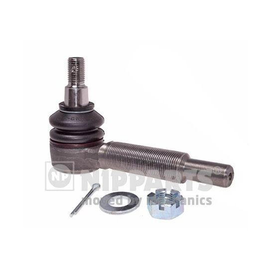 N4825042 - Tie rod end 