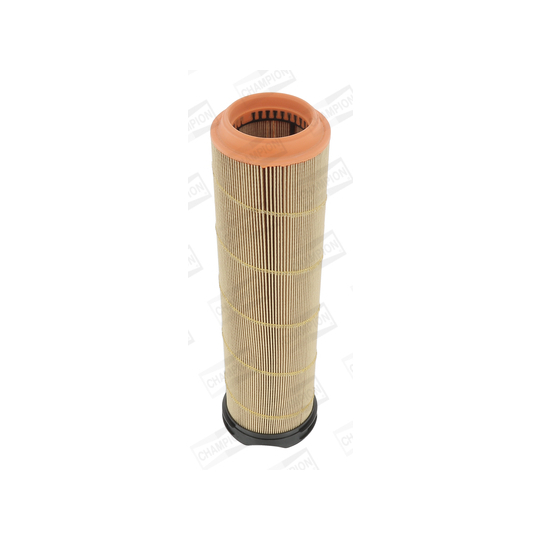 CAF100463C - Air filter 