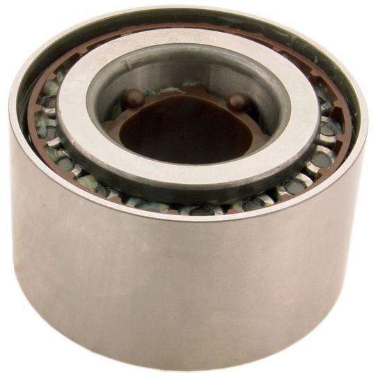 DAC40804445 - Wheel Bearing 