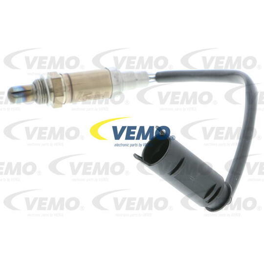 V20-76-0028 - Lambda Sensor 