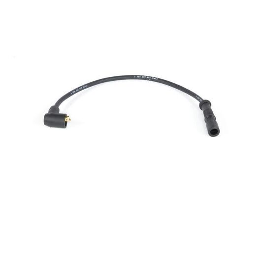 0 986 356 265 - Ignition Cable 