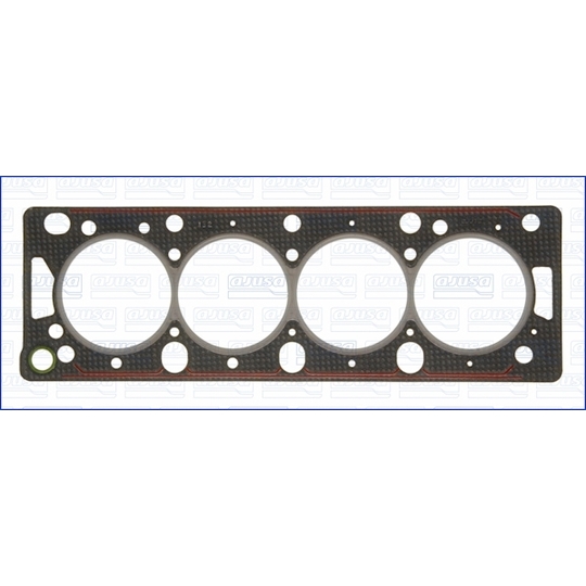 10075200 - Gasket, cylinder head 