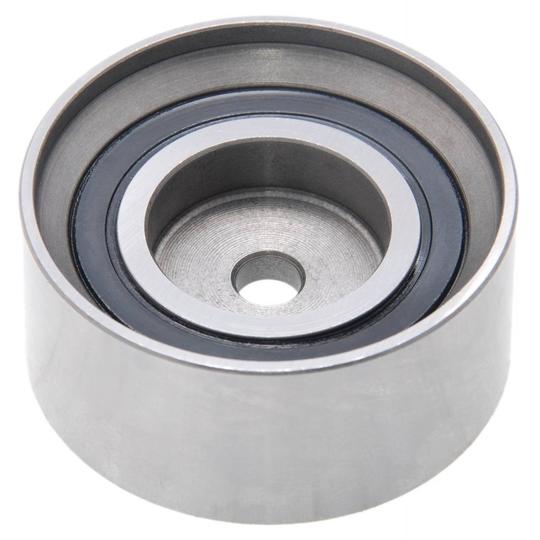 0187-GRJ150 - Tensioner Pulley, timing belt 