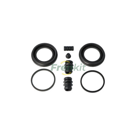 245038 - Repair Kit, brake caliper 