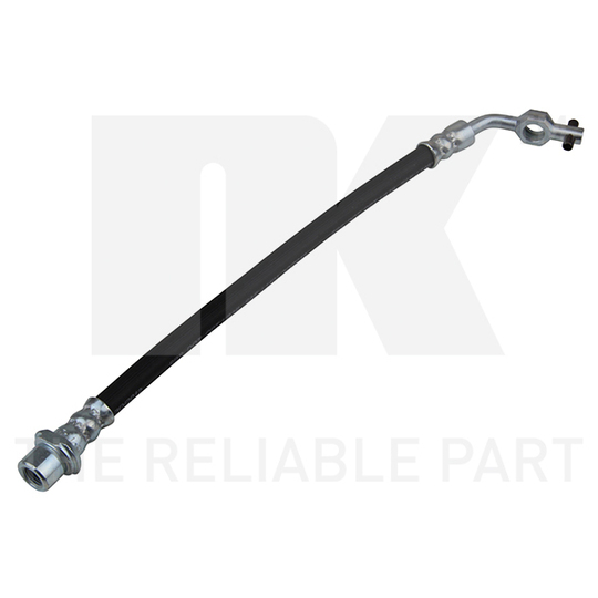 854573 - Brake Hose 