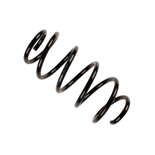 36-241507 - Coil Spring 