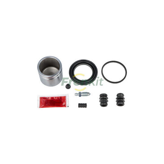 254921 - Repair Kit, brake caliper 