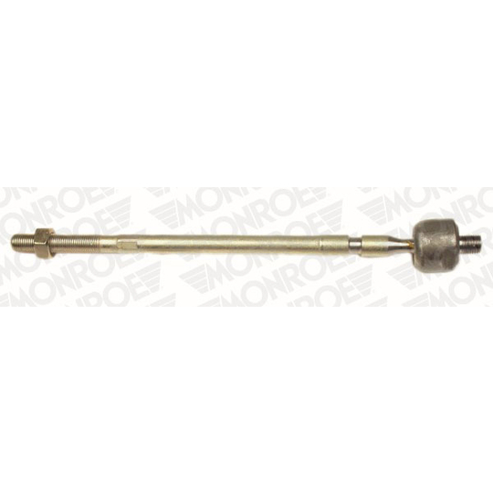 L13204 - Tie Rod Axle Joint 