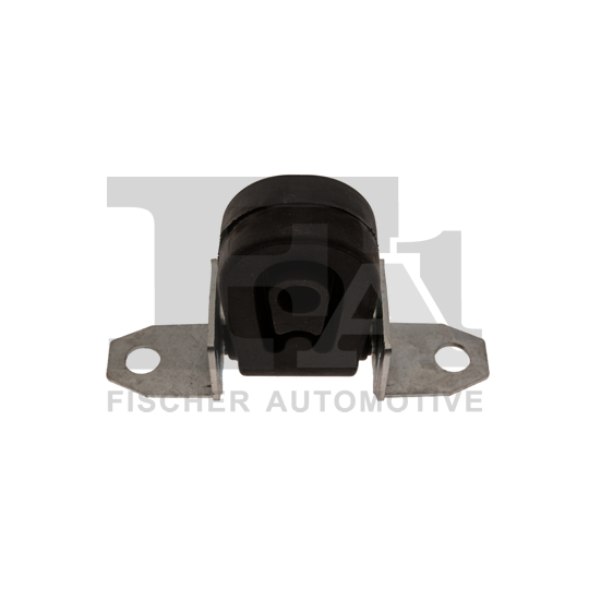 183-910 - Holder, exhaust system 