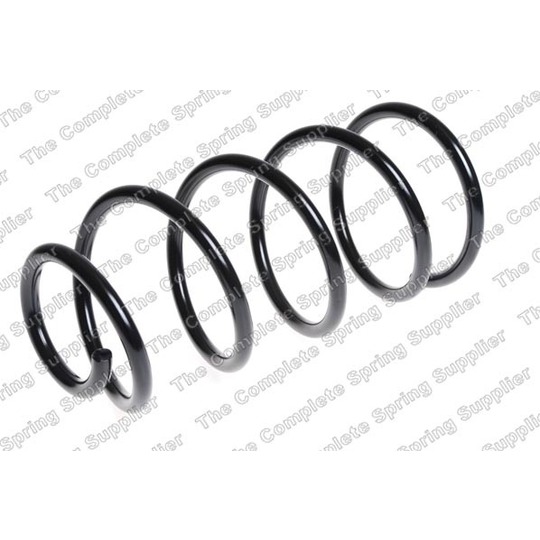 26023 - Coil Spring 