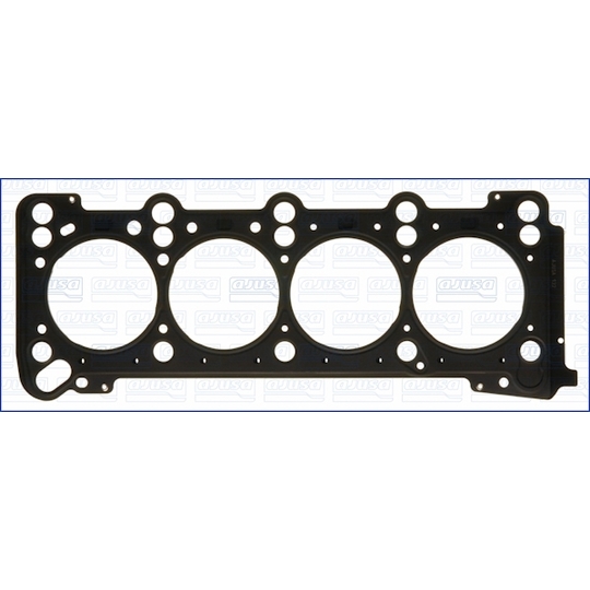 10153300 - Gasket, cylinder head 