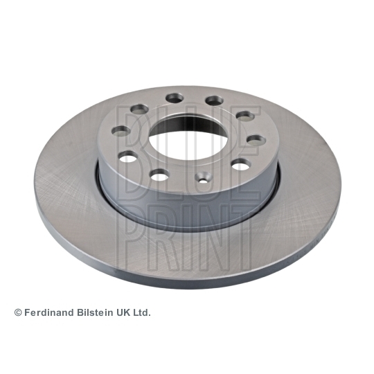 ADV184305 - Brake Disc 