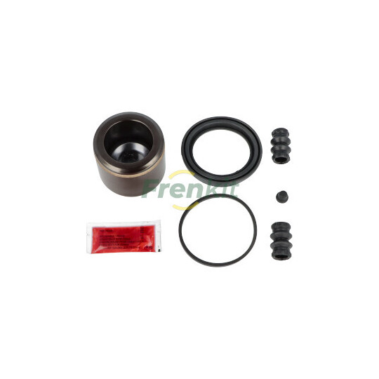 266905 - Repair Kit, brake caliper 