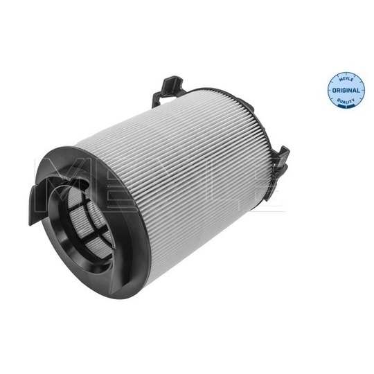 100 321 0008 - Air filter 