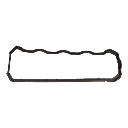 70-0033 - Seal Ring, cylinder head cover bolt 