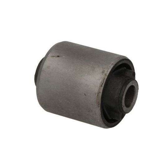 J52023EYMT - Control Arm-/Trailing Arm Bush 