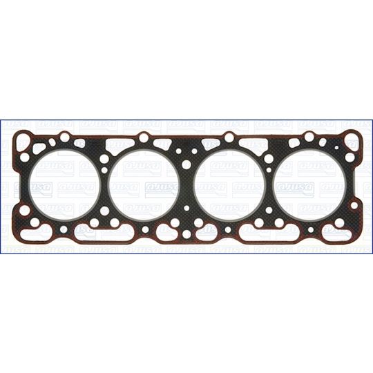 10050100 - Gasket, cylinder head 