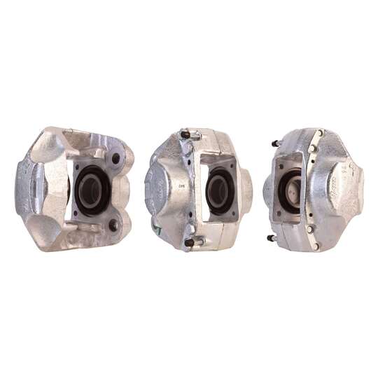 82-1014 - Brake Caliper 