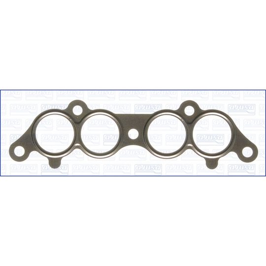 00703100 - Gasket, intake manifold 