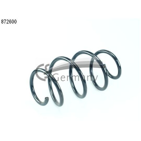 14.872.600 - Coil Spring 