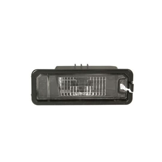 5402-053-50-900 - Licence Plate Light 