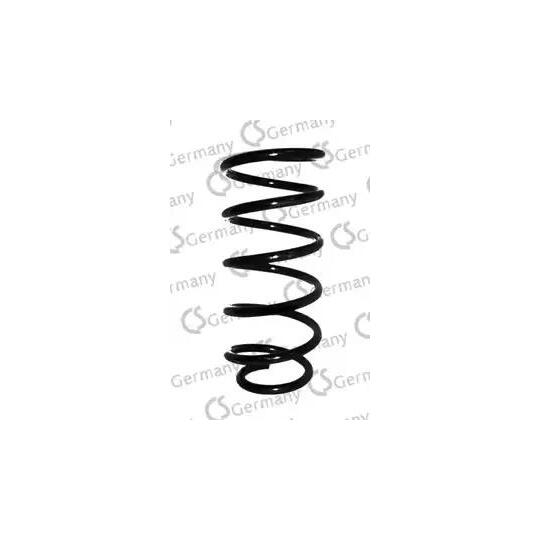 14.950.222 - Coil Spring 