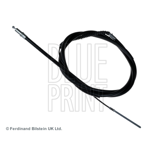 ADN146349 - Cable, parking brake 
